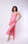 Essential Slip Dress