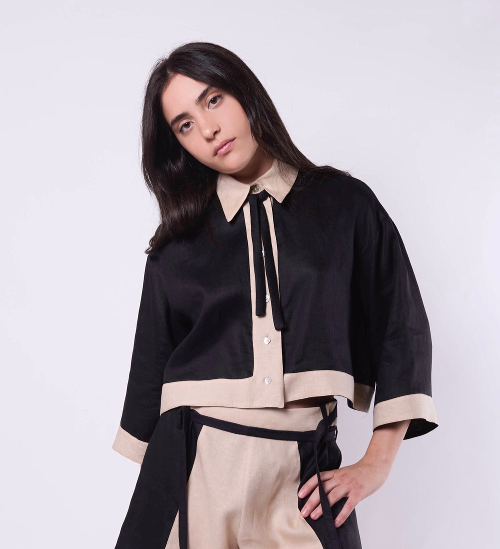 MAè Shirt