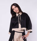 MAè Shirt