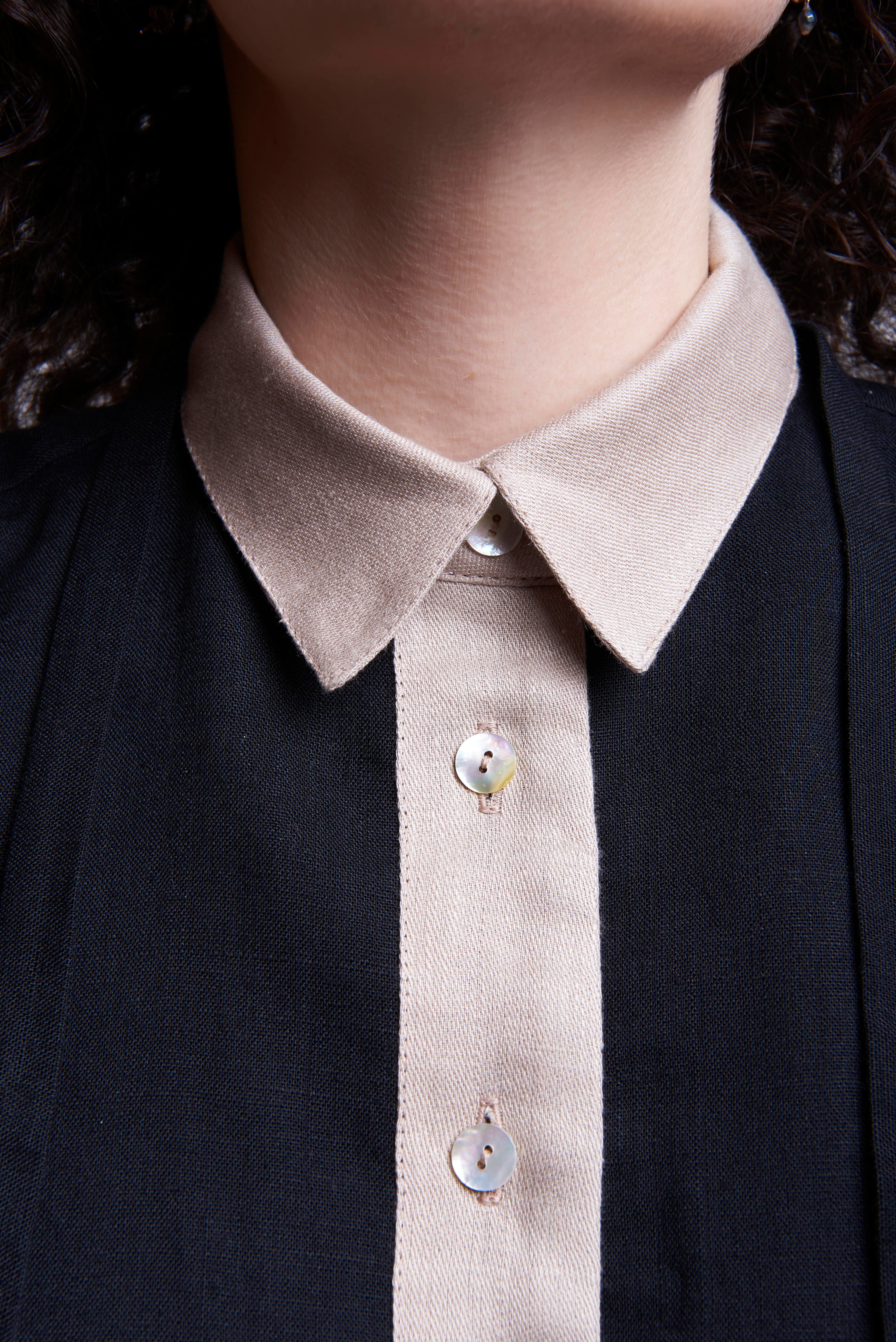 MAè Shirt