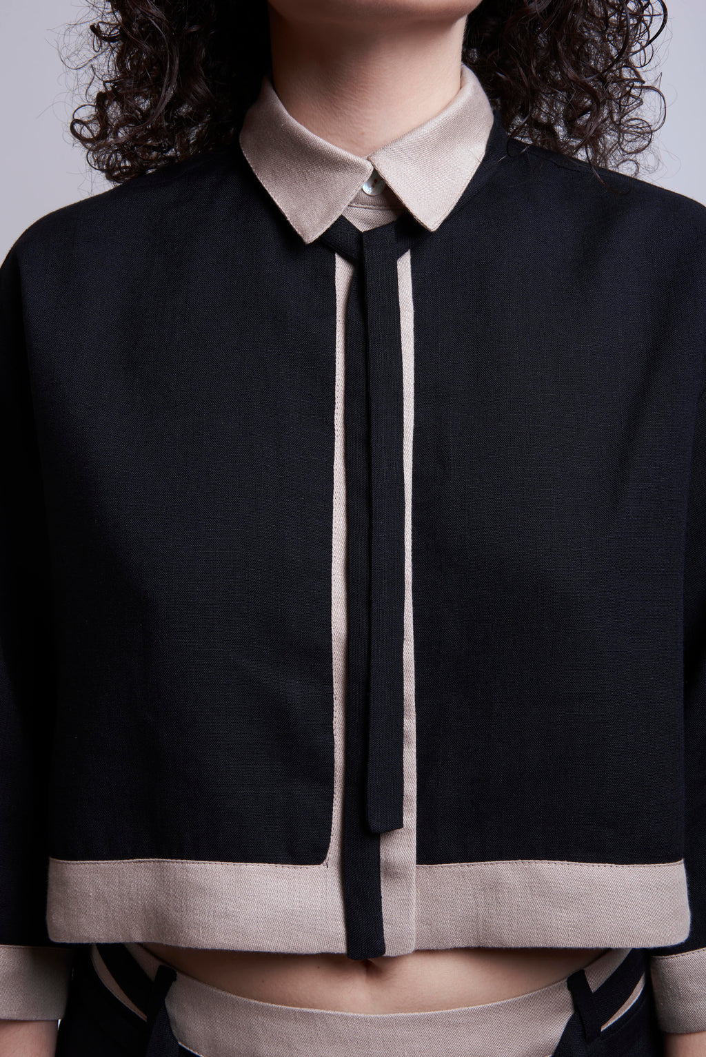 MAè Shirt