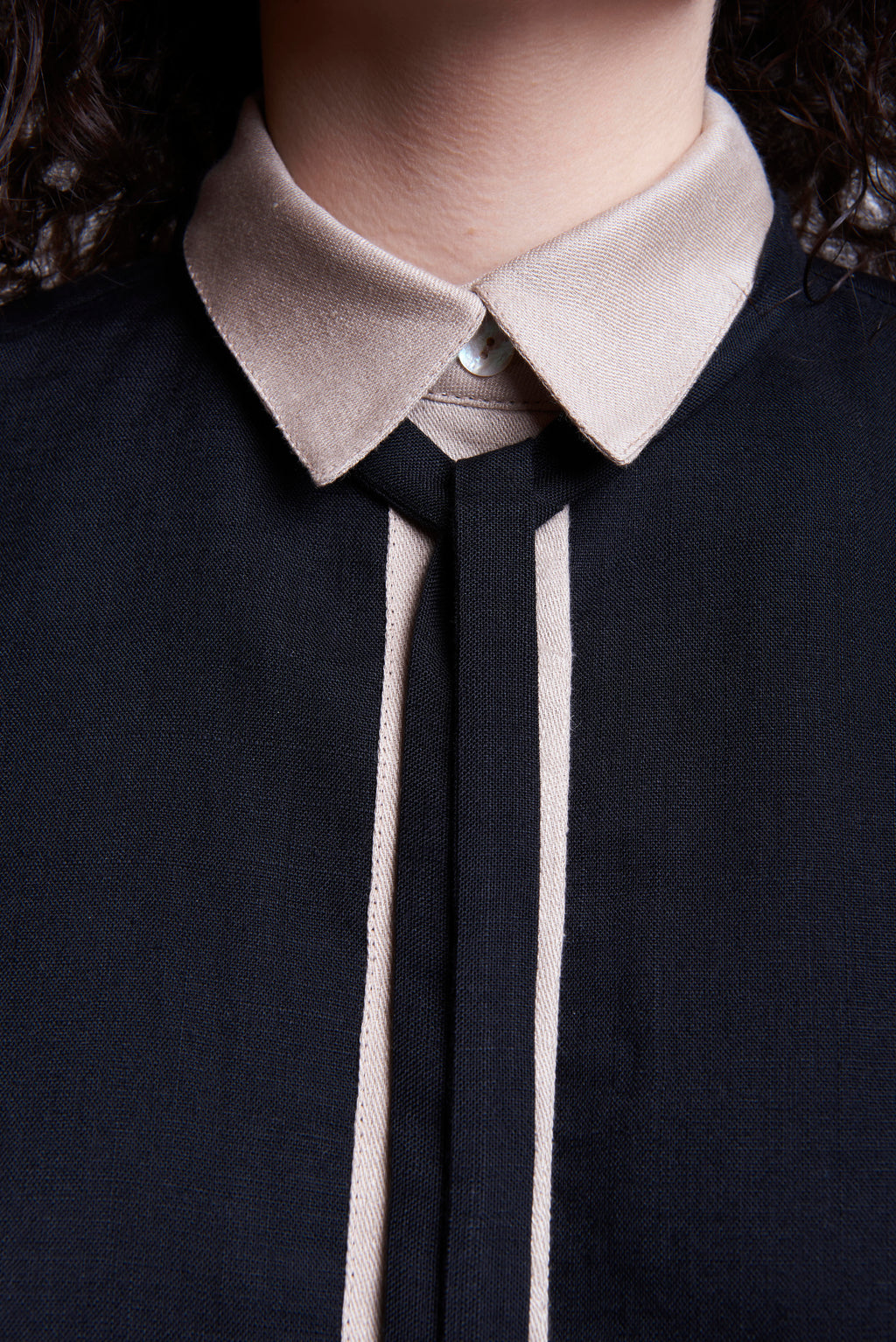 MAè Shirt