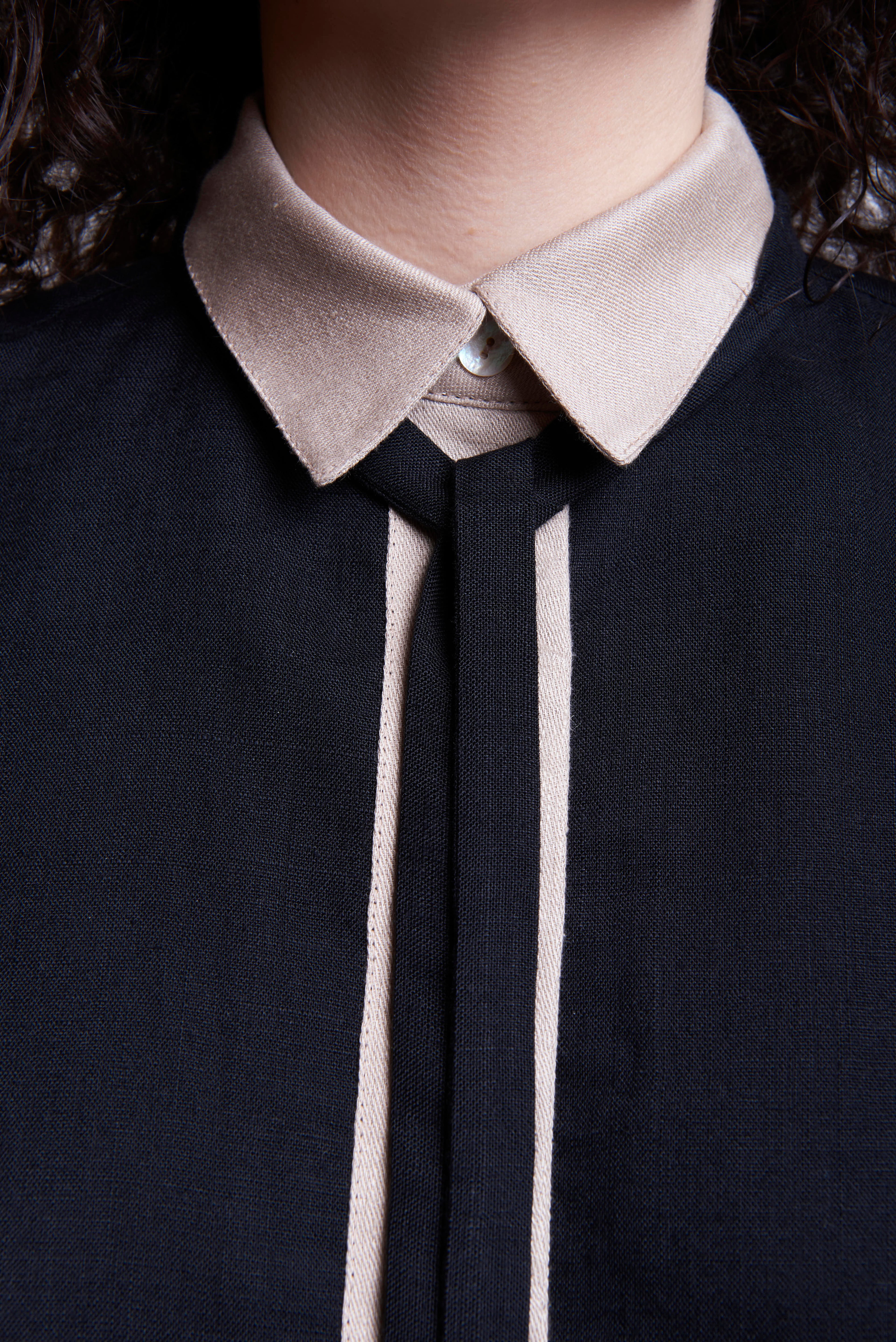 MAè Shirt