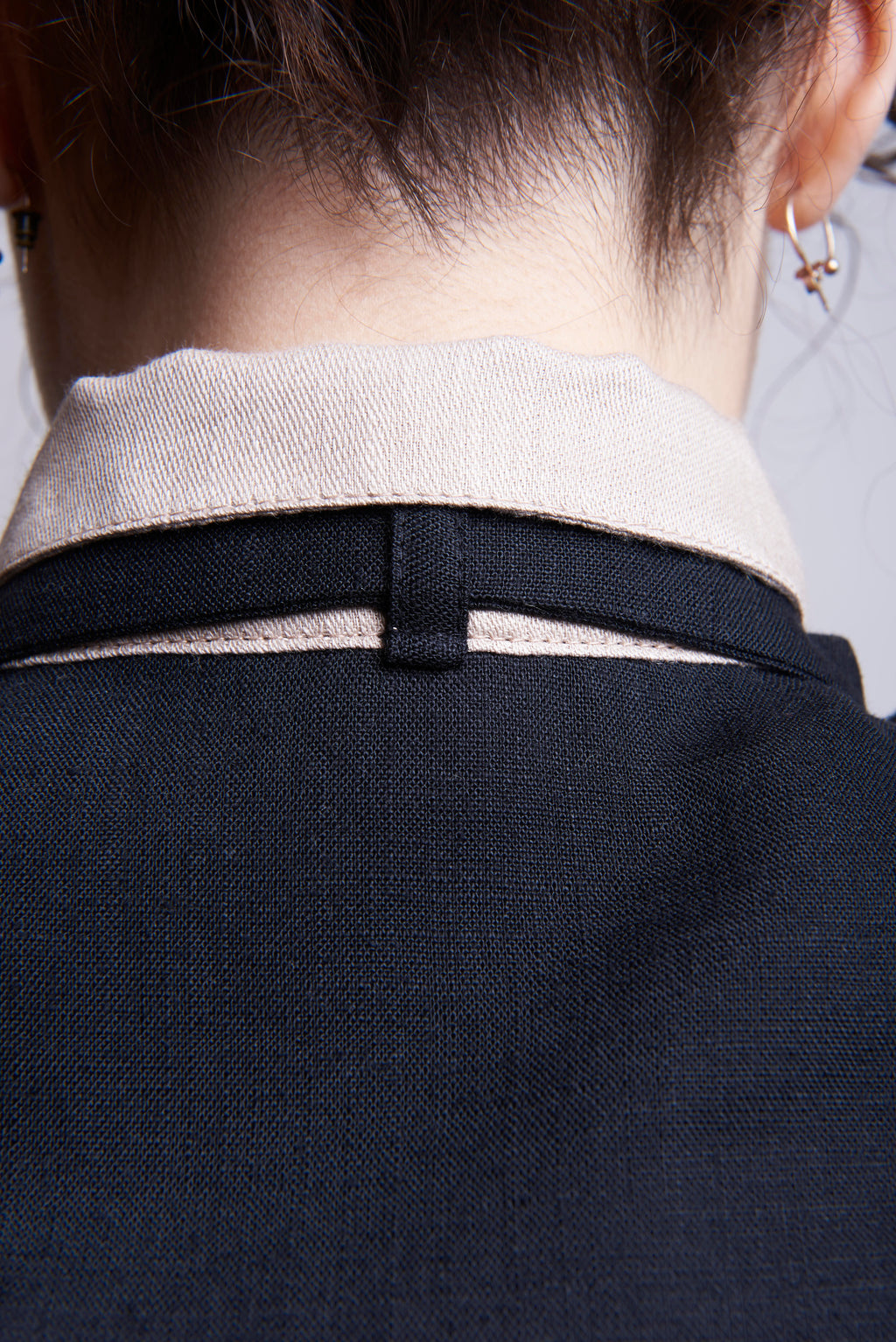 MAè Shirt