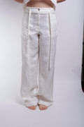 MUSUBI trousers
